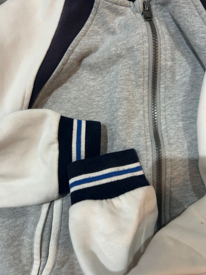 Veste garçon IKKS - photo numéro 6