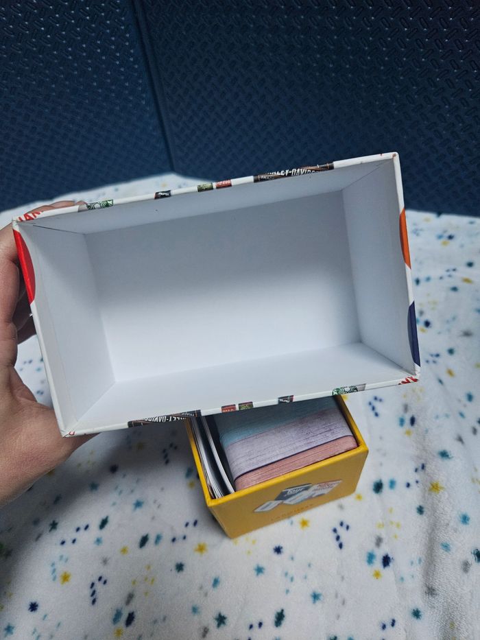 A vos marques - photo numéro 4