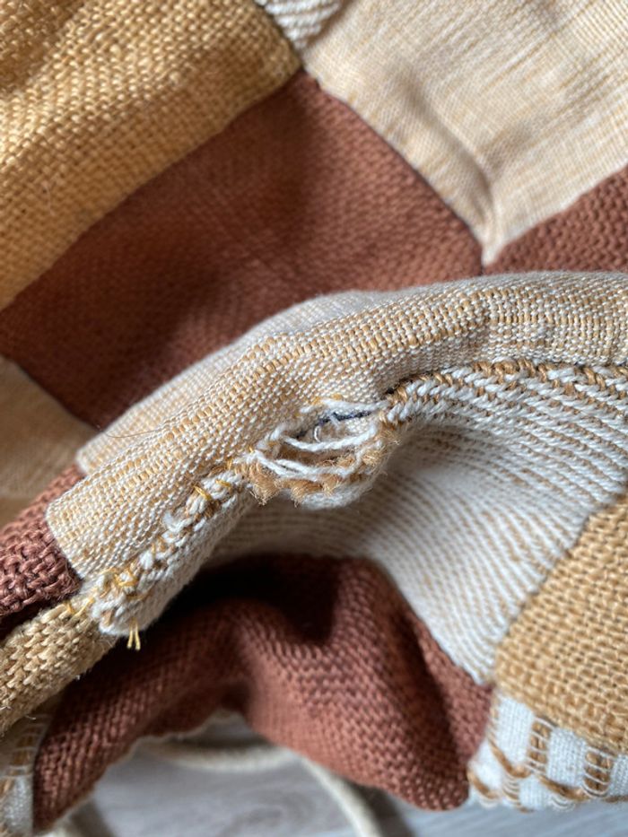 Sac à dos - photo numéro 4
