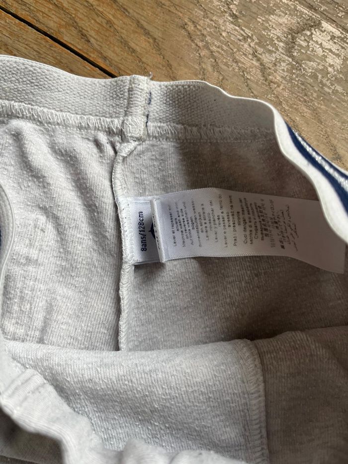 Leggings Petit Bateau 8 ans : 1 + 1 offert - photo numéro 7