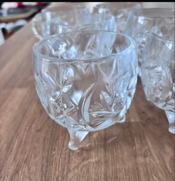 Tasses