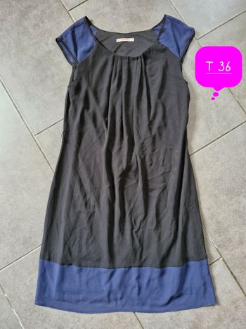 Robe 👗