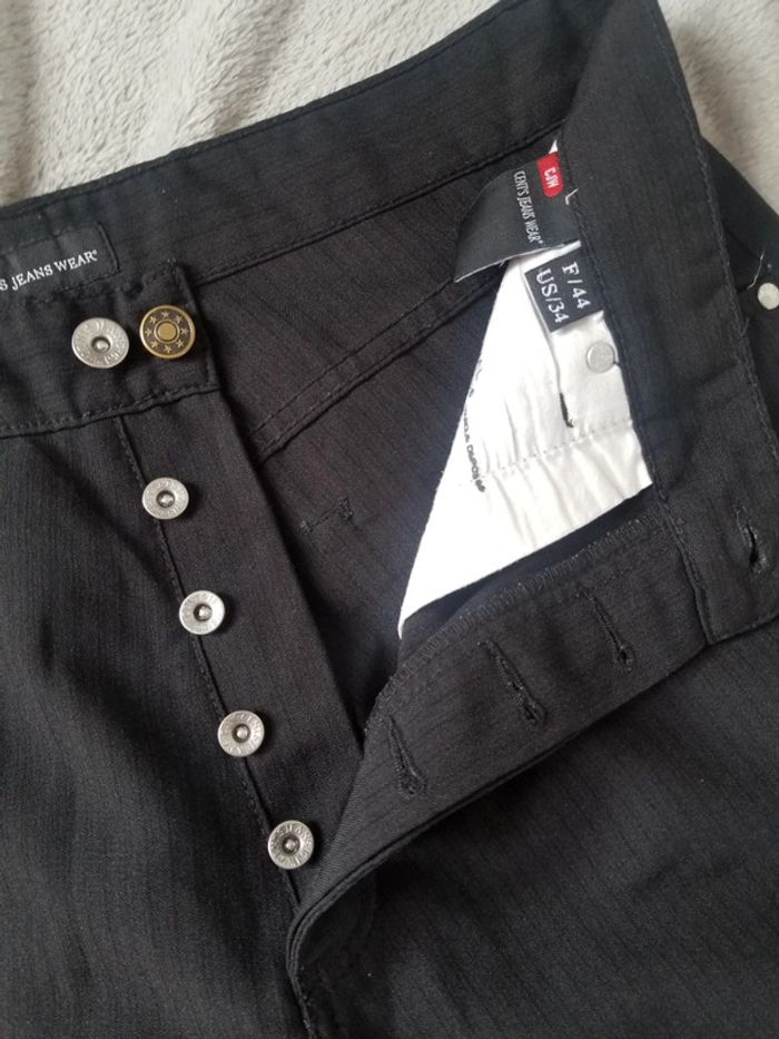 Pantalon 44 - photo numéro 5