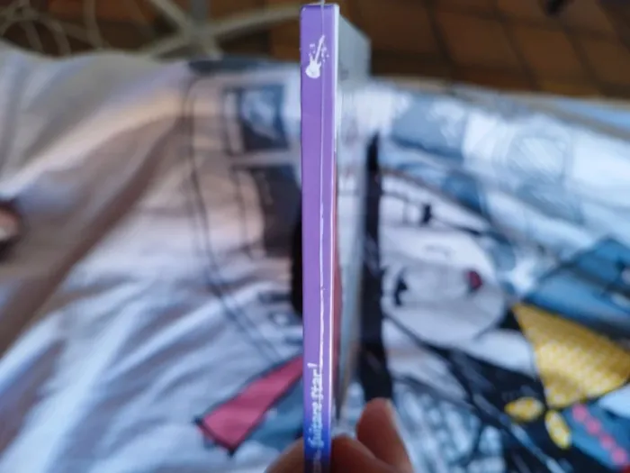 🔴Ziggy zazou, guitare star - photo numéro 4