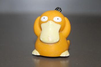 Figurine Psykokwak - Pokémon
