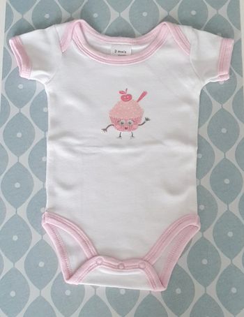 Body - 3M