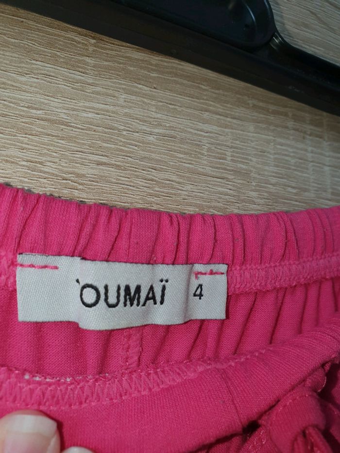 Short rose - photo numéro 2