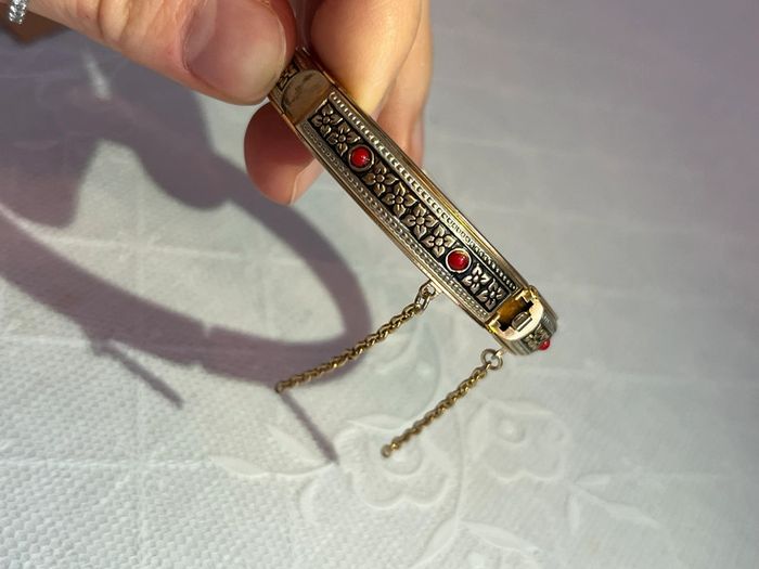 Bracelet - photo numéro 2