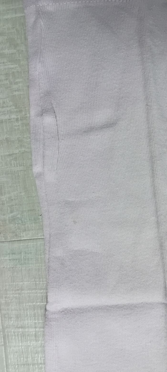 T-shirt MC Monster high 10 ans - photo numéro 4