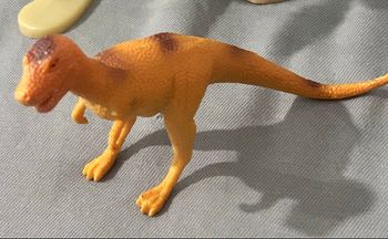 Tyrannosaurus