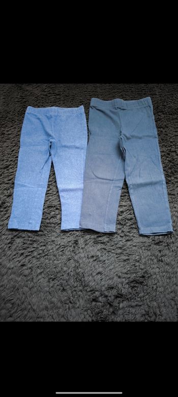 Legging