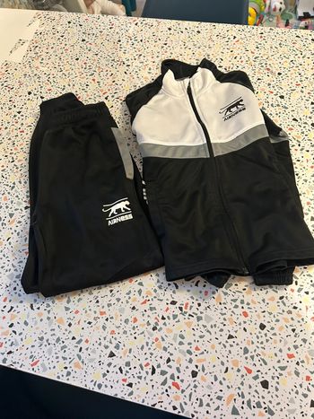 Survêtement Airness