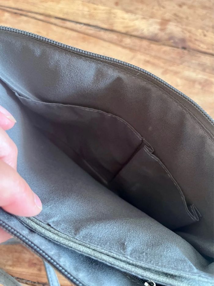 Sac à main - photo numéro 6