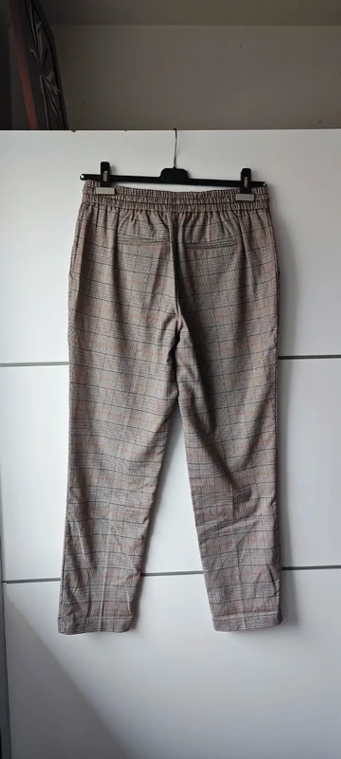 Pantalon Jogpant - photo numéro 3