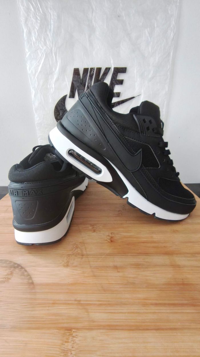 Nike air max BW