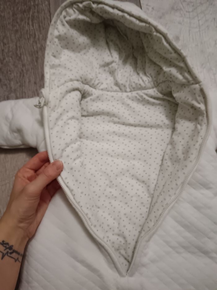 Combipilote - photo numéro 2