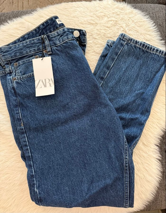 Jean slim homme taille 44 Neuf - photo numéro 1