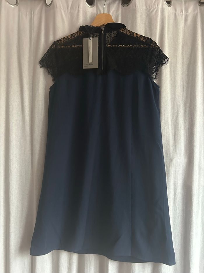 Robe vero moda - photo numéro 4