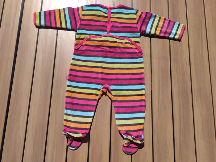 🦋pyjama 🦋 - photo numéro 2