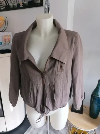 Blazer / veste  ikks 40
