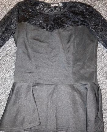 t shirt t 38