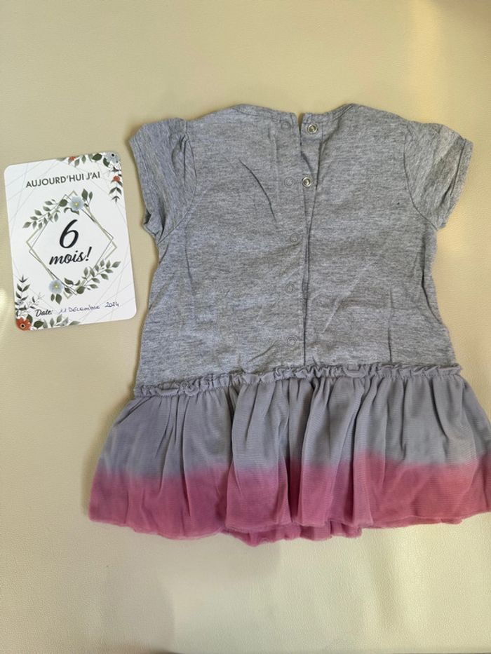 Robe d’été Kookai - photo numéro 2