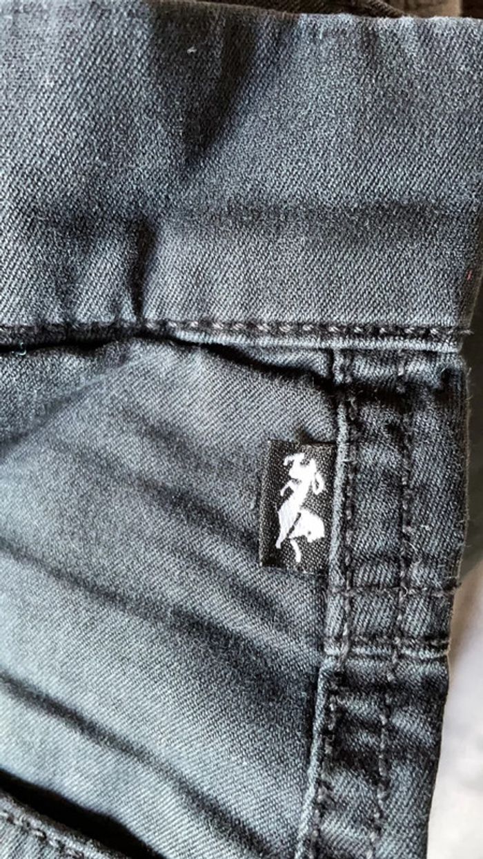 Pantalon Saint Hilaire  taille 38 - photo numéro 5