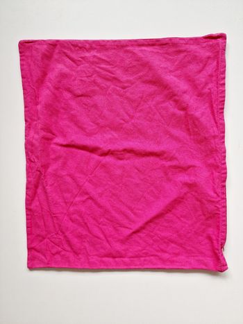 Hema - Housse de coussin de décoration
