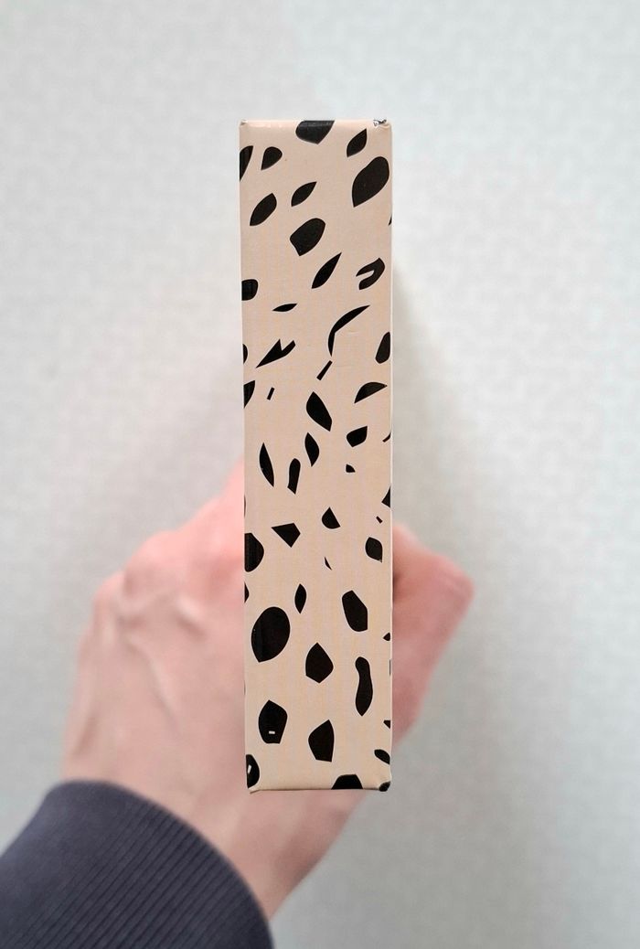 Bloc notes To Do List - photo numéro 5