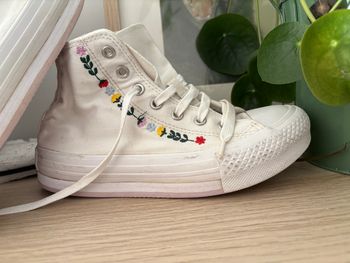 Converses