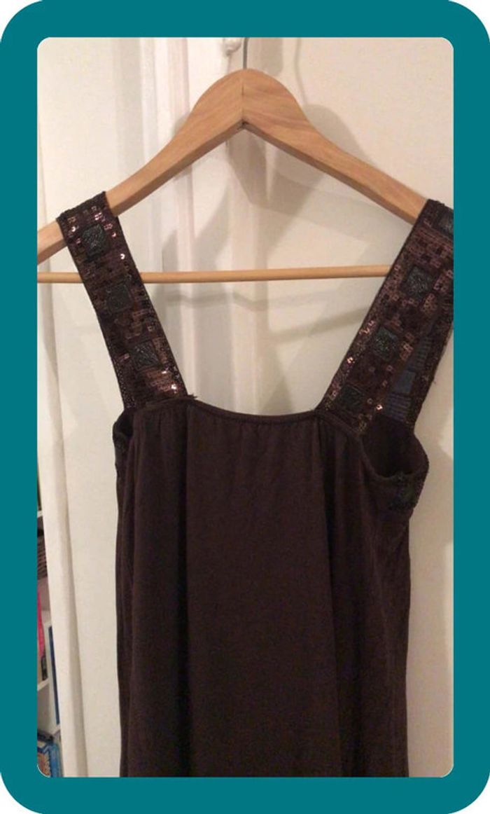 Robe d été - photo numéro 4