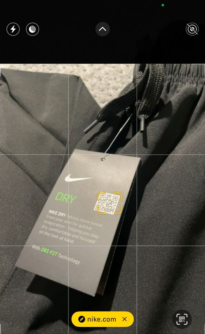 Ensemble nike running - photo numéro 5