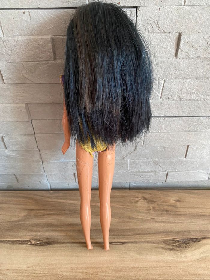 Barbie - photo numéro 6