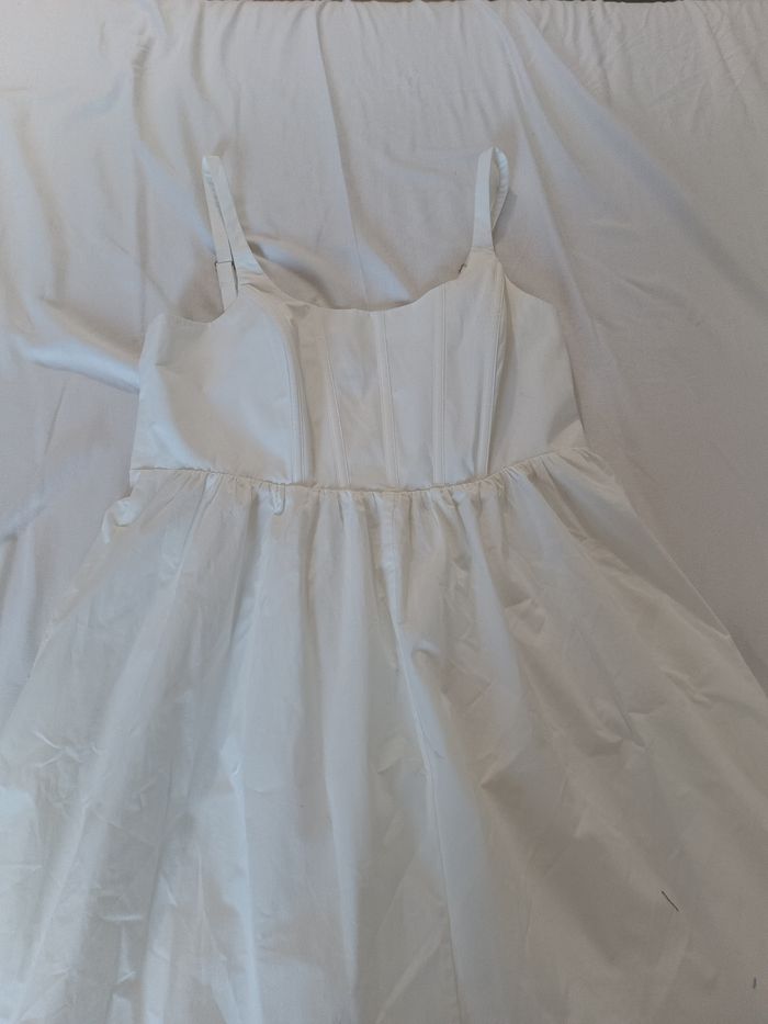 Robe - photo numéro 6