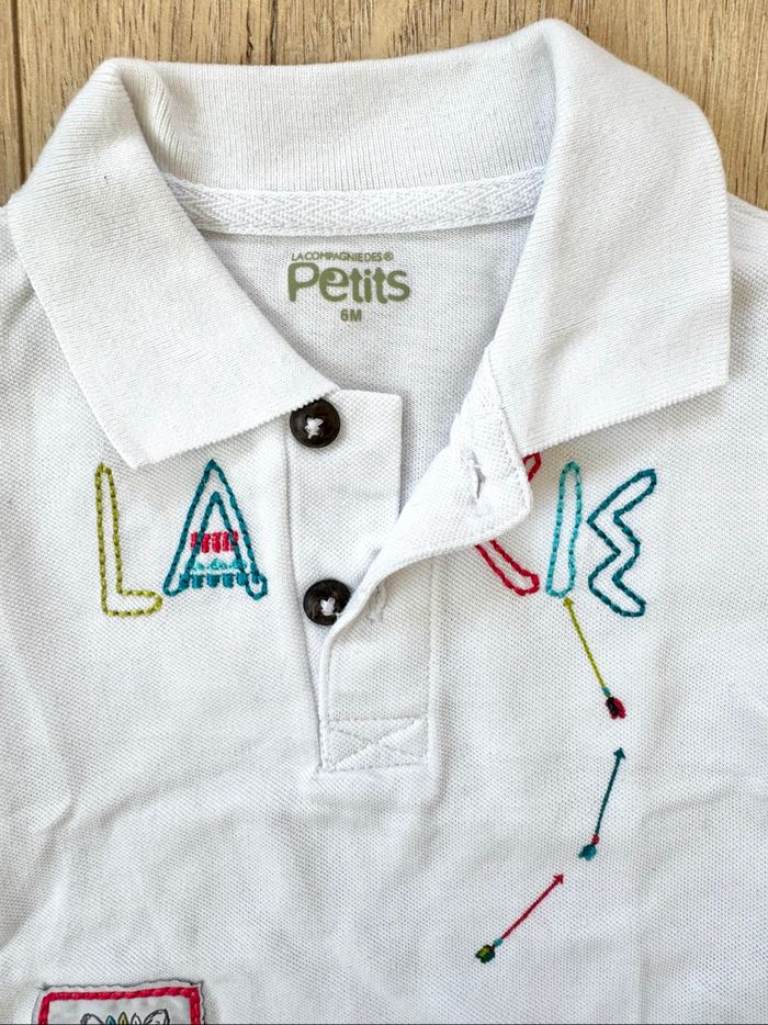 Ensemble 6M - photo numéro 5