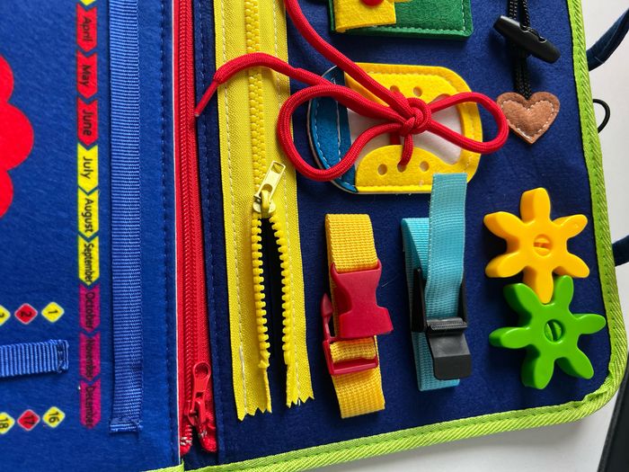 Malette éducative - photo numéro 8