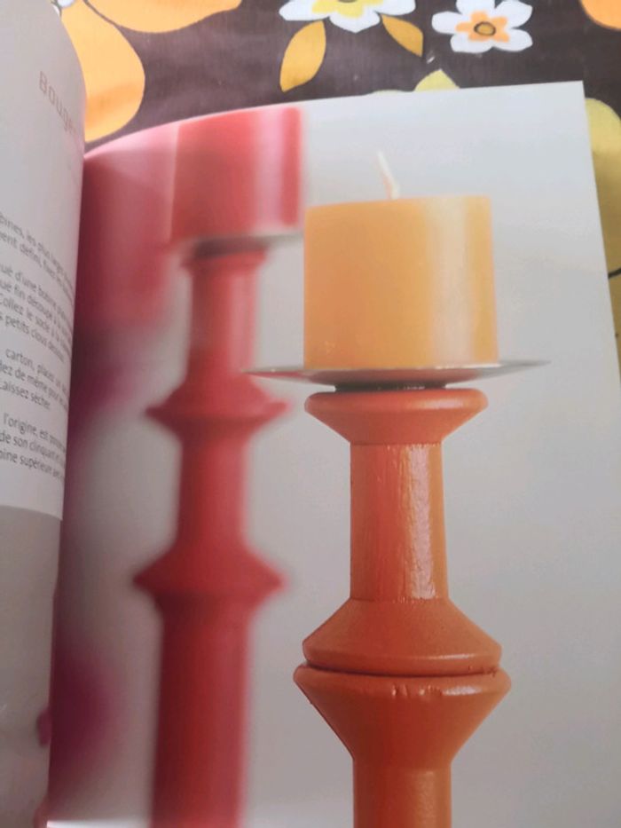 Recup'mercerie - photo numéro 5