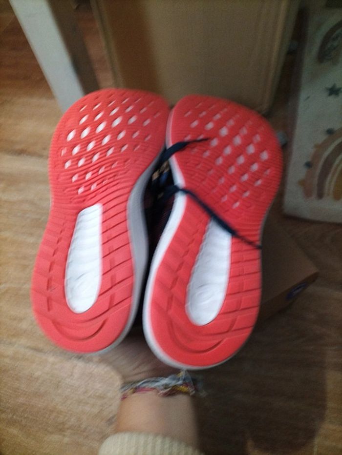 Chaussures sport - photo numéro 7