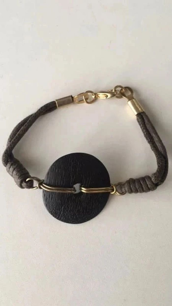 Bracelet Scooter Neuf - photo numéro 3