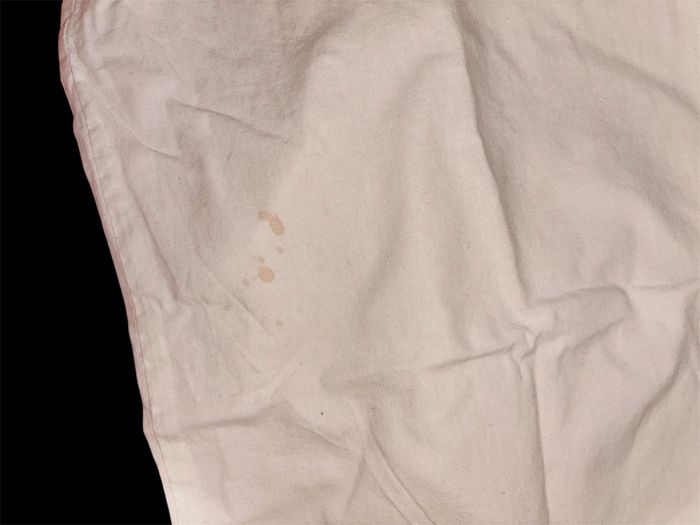 Parure drap petit prince enfant - photo numéro 5