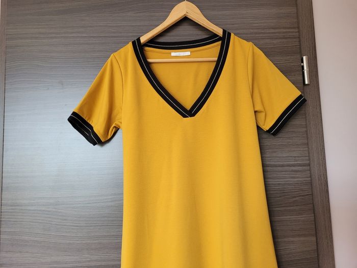 Robe lpb les petits bombes M - photo numéro 2