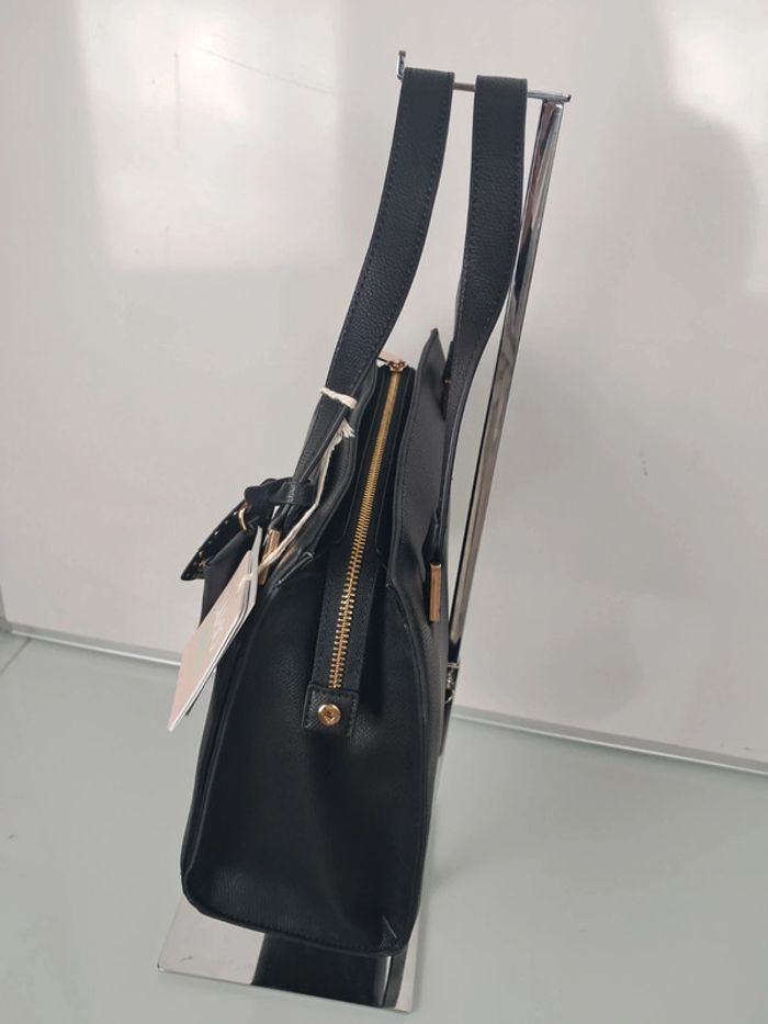 Liu Jo sac à main et porte monnaie neuf - photo numéro 8