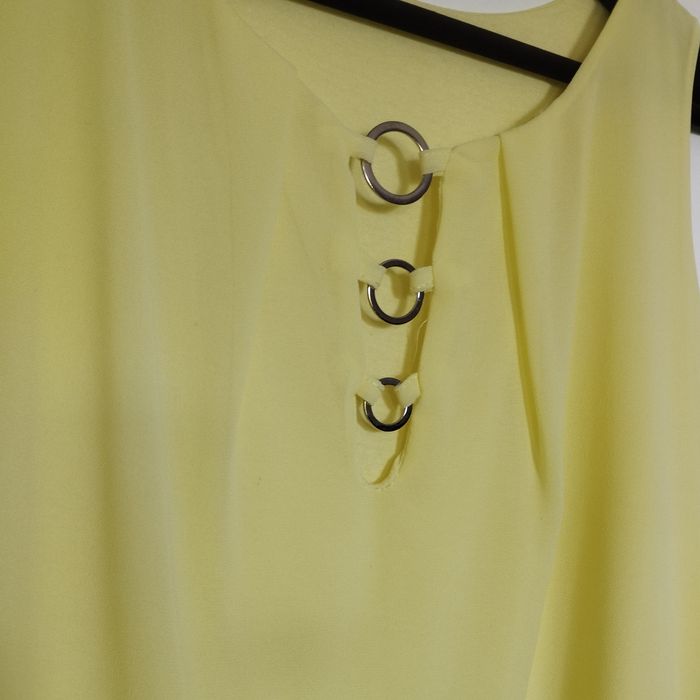 Blouse femme 40 - photo numéro 7