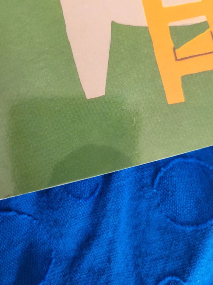 Album / Livre - photo numéro 7