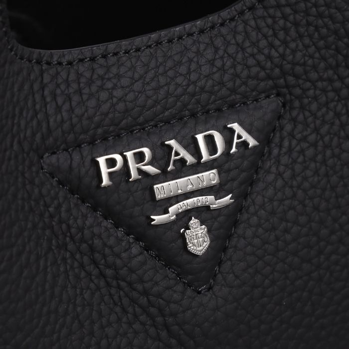Prada 1BA349 - photo numéro 6