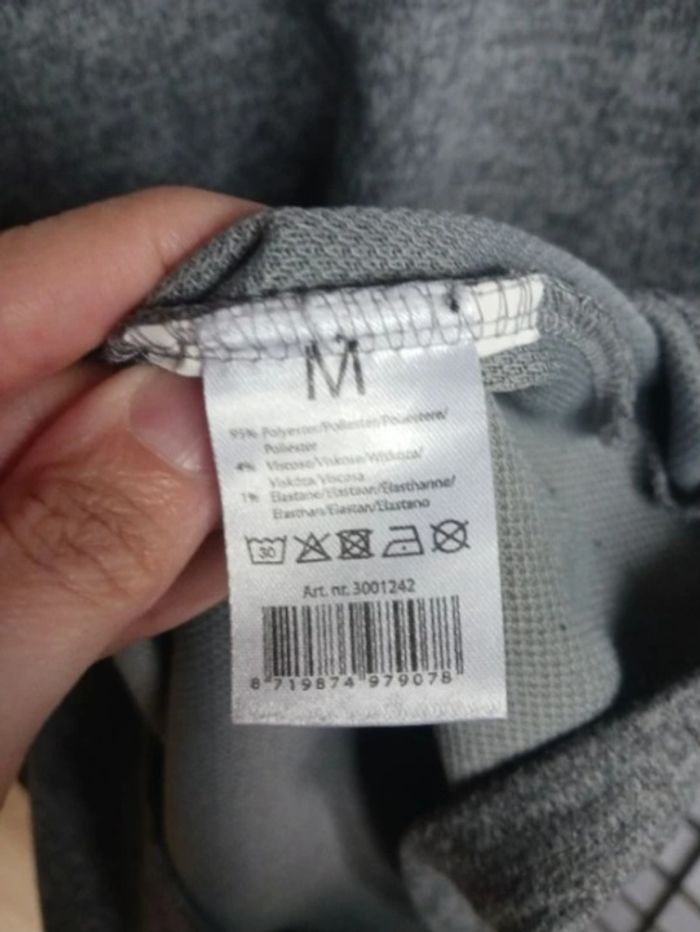 Robe femme - Taille M - photo numéro 6