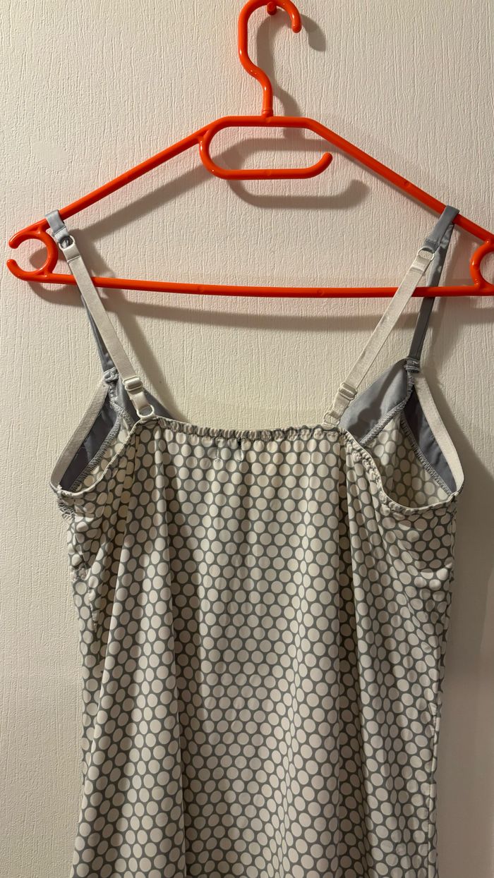 Nuisette taille 42-44 - photo numéro 7