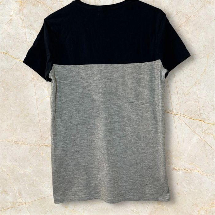 Teeshirt - photo numéro 3