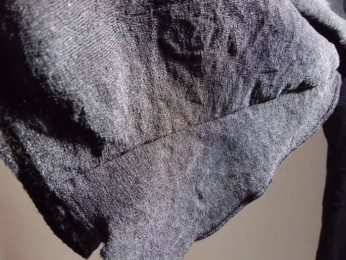 Très jolie tunique en excellent état - photo numéro 3