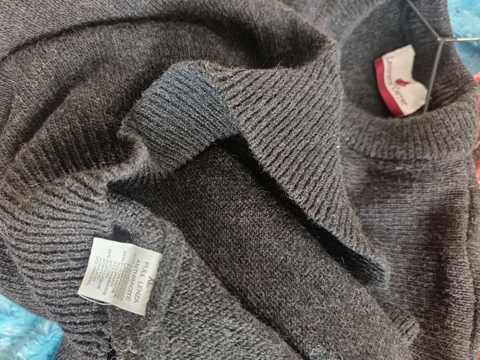 Pull - photo numéro 2